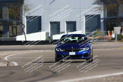media/Apr-15-2023-Speed Ventures (Sat) [[e9c9818f4c]]/Orange Group/Session 1 Front Straight/